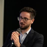 Andrea Saccà