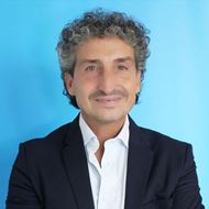 Andrea Boschi