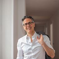 Vittorio D'Alessio