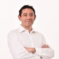 Alessandro La Ciura