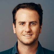Stefano Lania