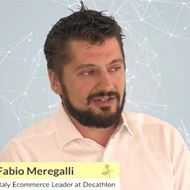 Fabio Meregalli