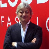 Marco Serpilli