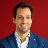 Vittorio  Tessari