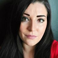 Monica Brignoli