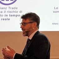 Francesco  Cara Romeo