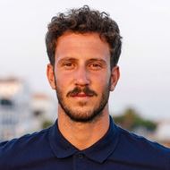 Alessio Conti
