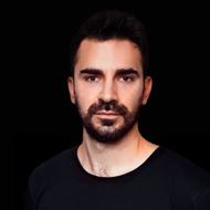 Francesco Fiore
