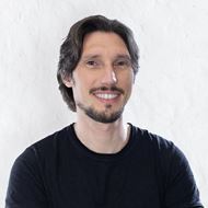 Andrea  Gabrielli