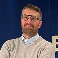 Alessio Garbin