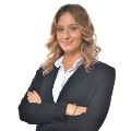 Cecilia Meda