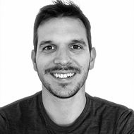 Marco Minghini
