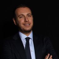 Luigi Napolitano