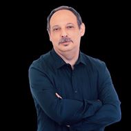 Fabio  Piccigallo