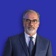 Alessandro Viola