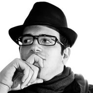 Gianluca Zaghini
