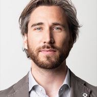 Gianmarco  Altieri
