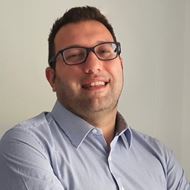 Giovanni Baglivo