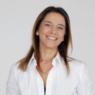 Evita Barra