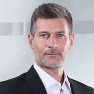Matteo Casagrande