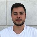 Edoardo Fastigari