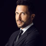 Edoardo Gamba