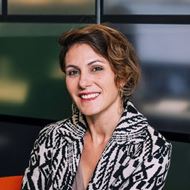 Maria Teresa Minotti