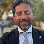 Michele PETRILLO