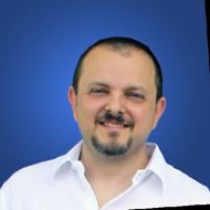 Patrick Posa