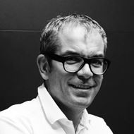 Luca Ravazzoni