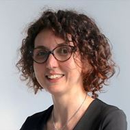 Serena  Spalla