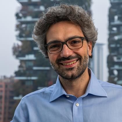 Francesco Semeraro