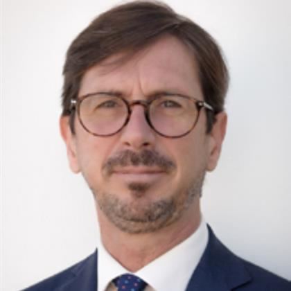 Stefano Rasi
