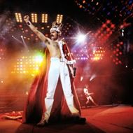 12.03 Relatore TIGtest Prova 12.03 ore 11.47