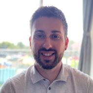 Rodrigo Alvarez Echarri