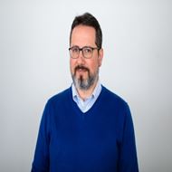 Andrea Folcio
