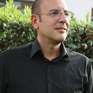 Angelo Tescione