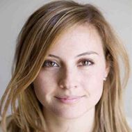 Aurelia Vincent