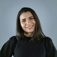 Barbara  Falanga