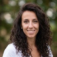 Beatrice Penna