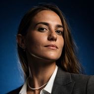 Caterina D'Onofrio