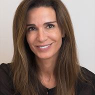 Catarina Sismeiro