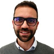 Domenico Leone
