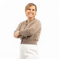 Donatella Bochicchio