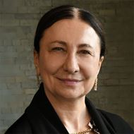 Federica Maria Rita Livelli