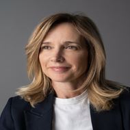 Francesca Scotti