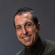 Francesco De Giampaulis