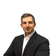 Giacomo Picchiarelli