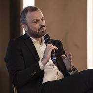 Leonardo Berlingieri