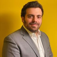 Lorenzo Savini Nicci